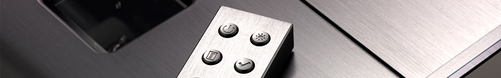 SMARTAUDIO