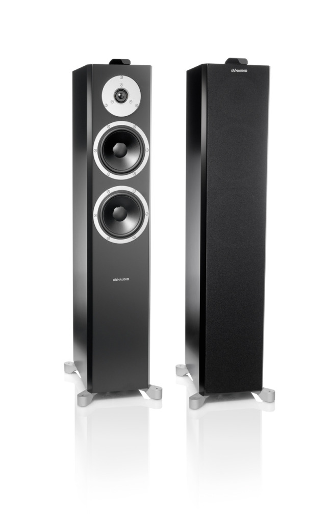 SMARTAUDIO