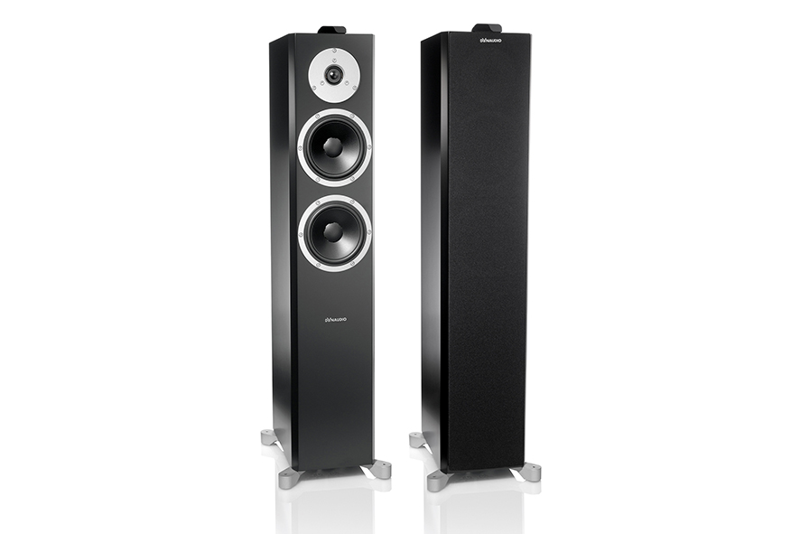 SMARTAUDIO
