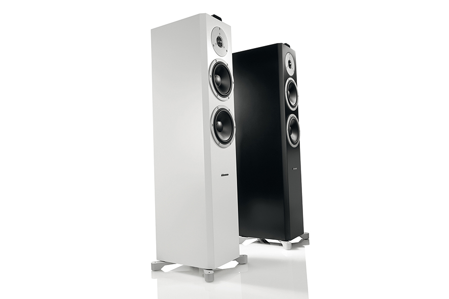 SMARTAUDIO