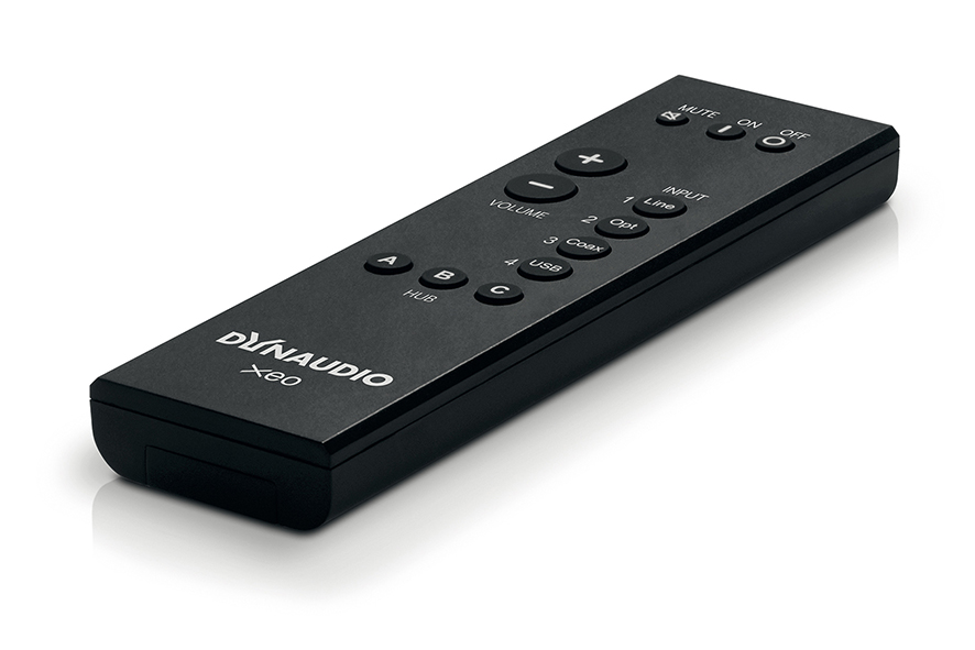 SMARTAUDIO