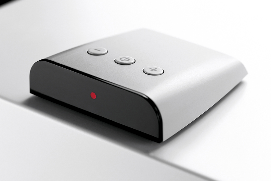 SMARTAUDIO