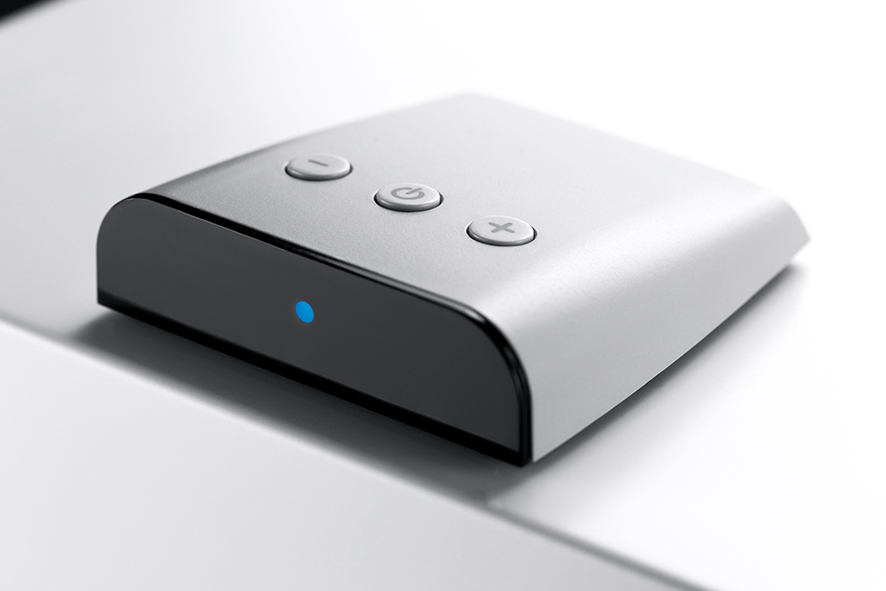 SMARTAUDIO