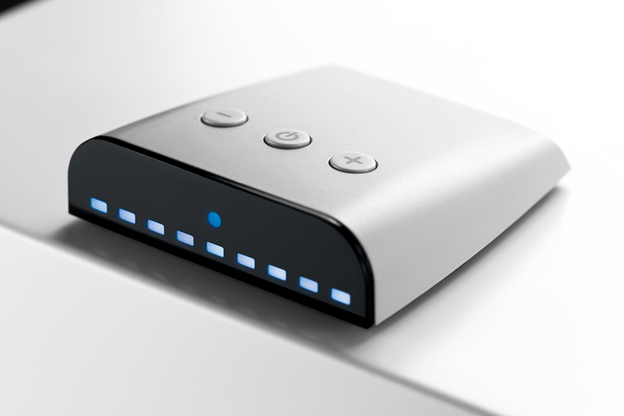 SMARTAUDIO