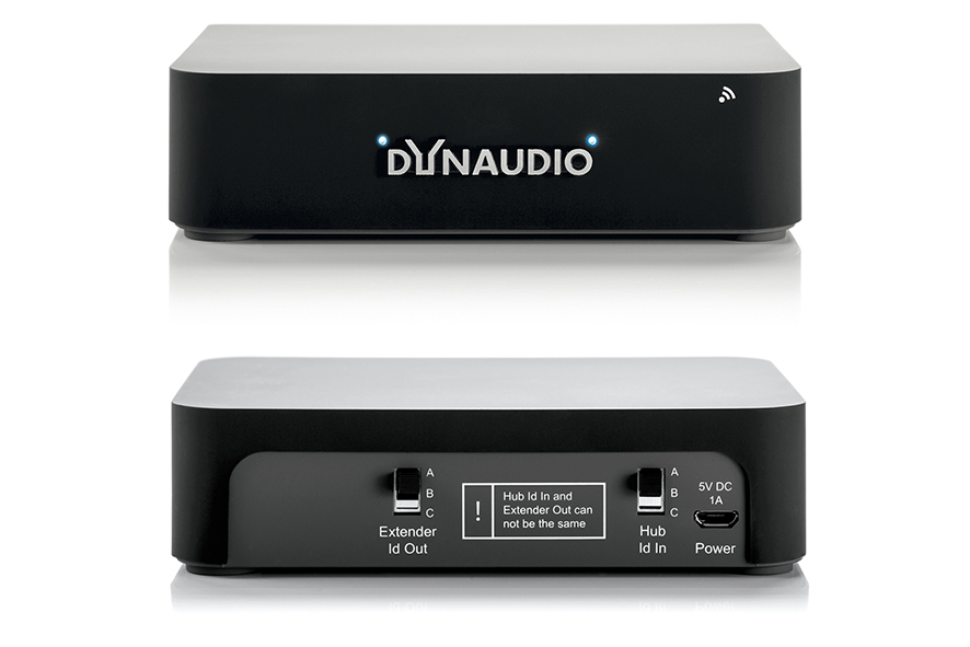 SMARTAUDIO