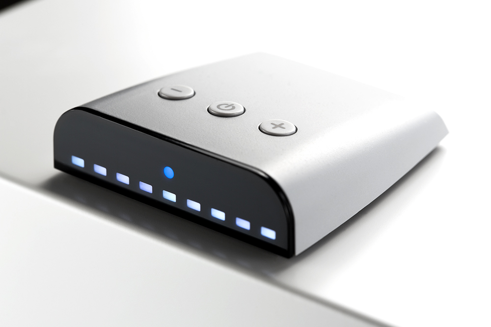 SMARTAUDIO