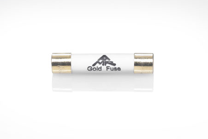 SMARTAUDIO