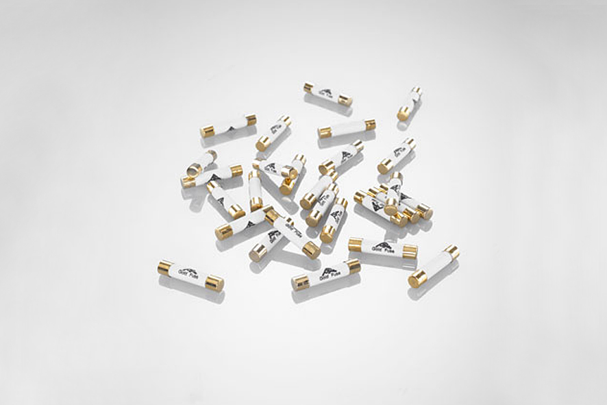 SMARTAUDIO