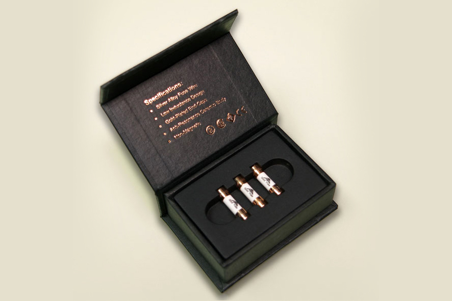 SMARTAUDIO
