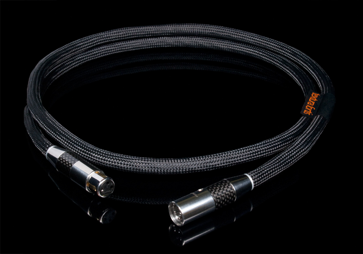 SMARTAUDIO