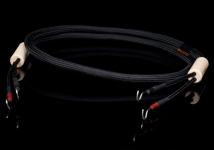 SMARTAUDIO