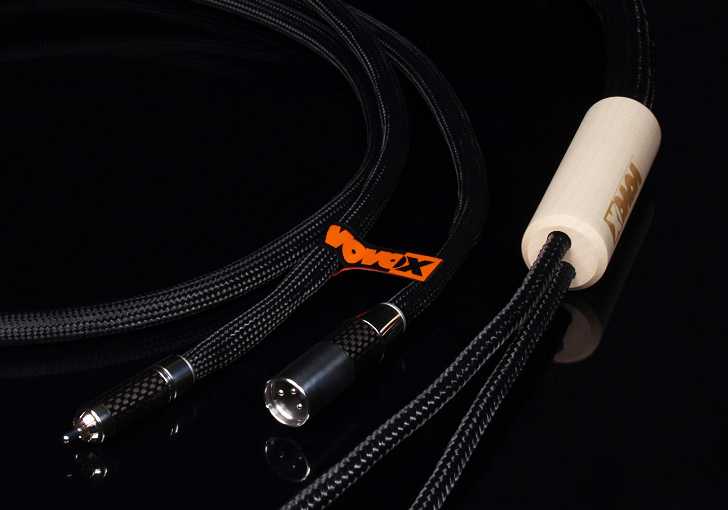 SMARTAUDIO