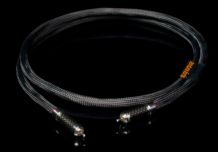SMARTAUDIO
