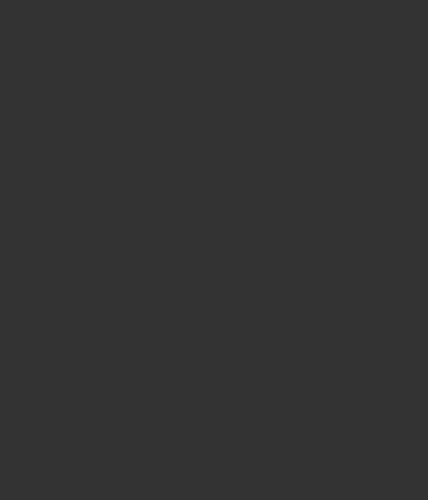 SMARTAUDIO