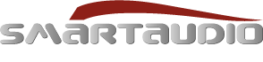 SMARTAUDIO