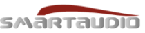 SMARTAUDIO