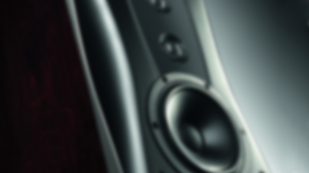 SMARTAUDIO