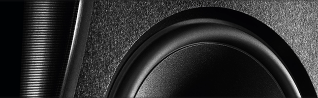 SMARTAUDIO