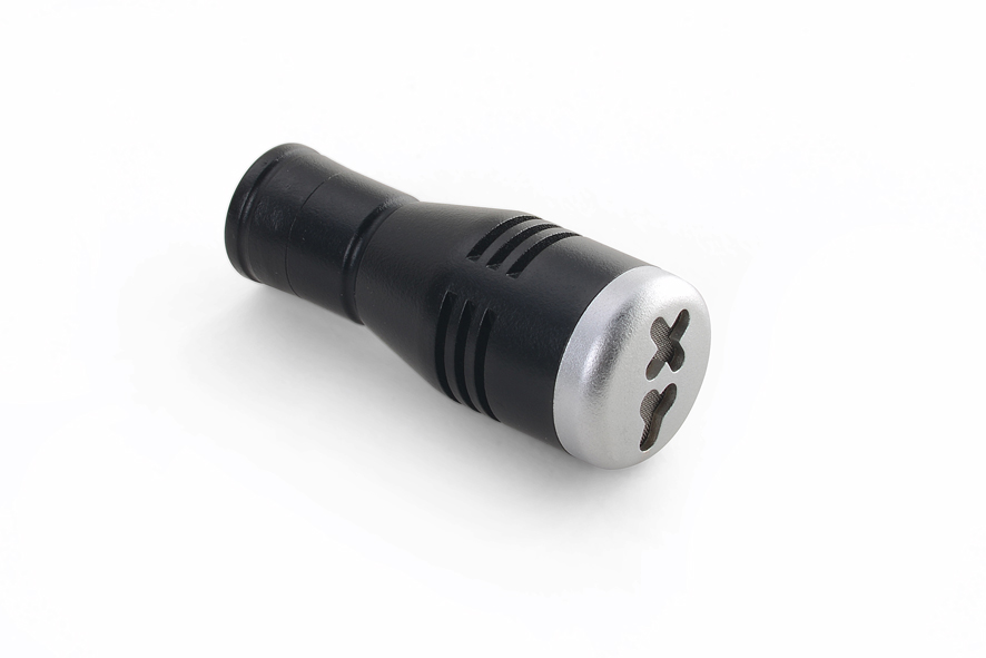 SMARTAUDIO