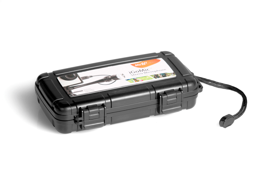 SMARTAUDIO