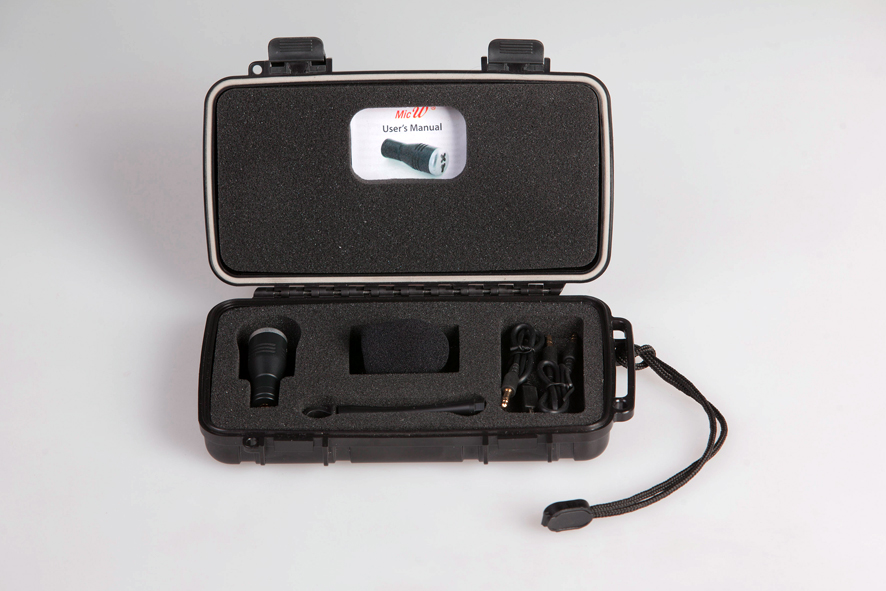 SMARTAUDIO