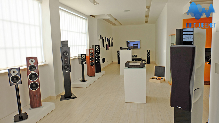 SMARTAUDIO