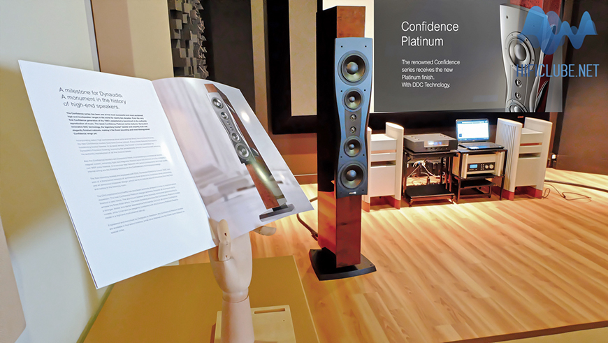 SMARTAUDIO