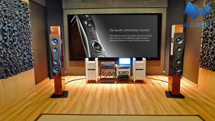 SMARTAUDIO
