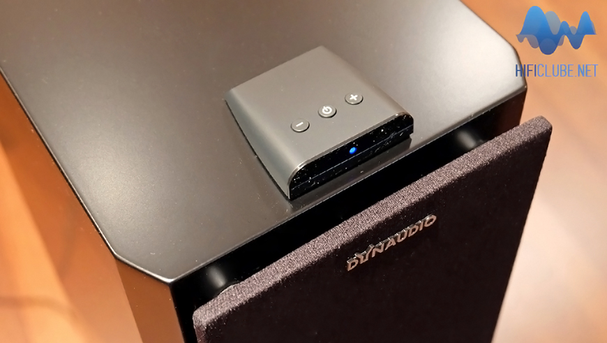 SMARTAUDIO