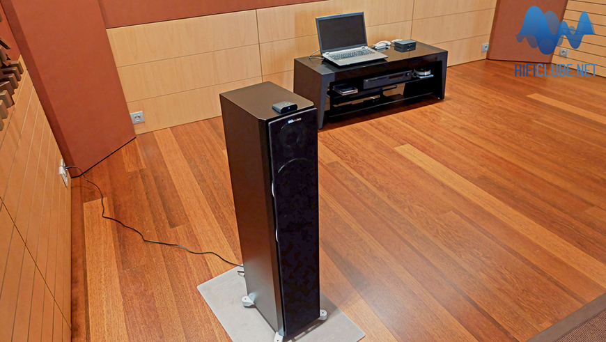 SMARTAUDIO