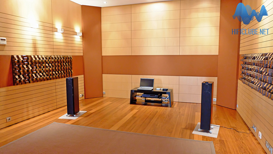 SMARTAUDIO