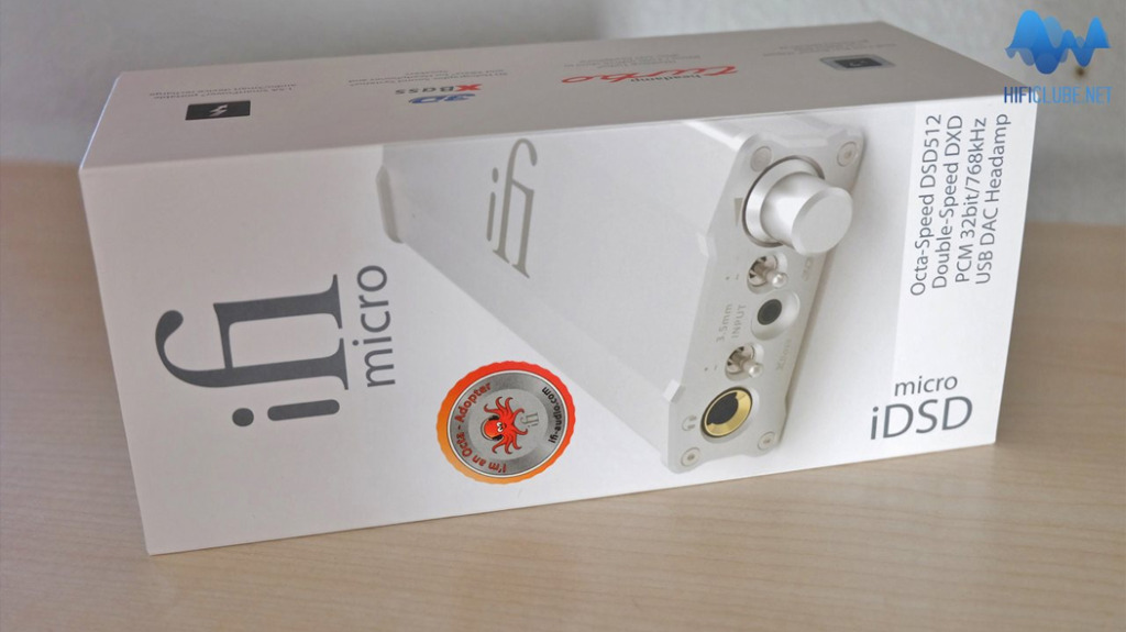 SMARTAUDIO