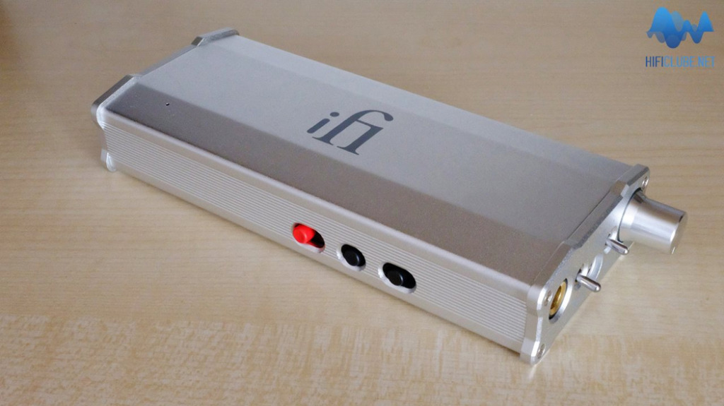 SMARTAUDIO