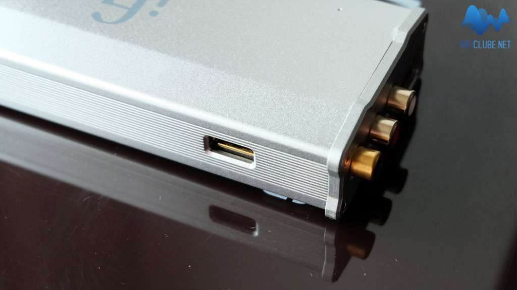 SMARTAUDIO