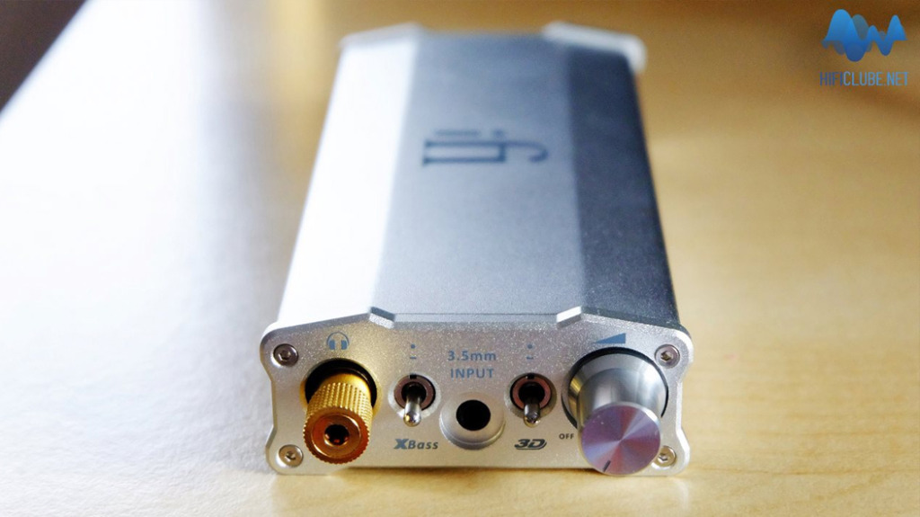 SMARTAUDIO
