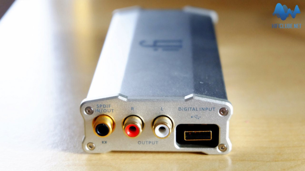 SMARTAUDIO