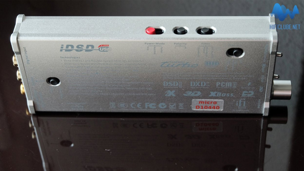 SMARTAUDIO