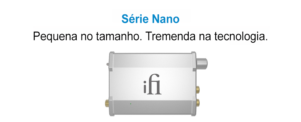 SMARTAUDIO
