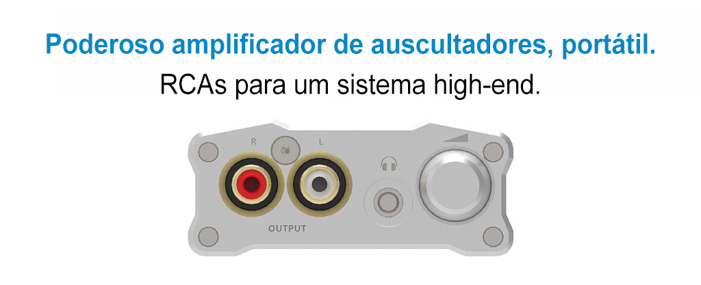 SMARTAUDIO