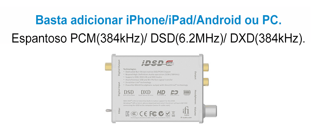 SMARTAUDIO