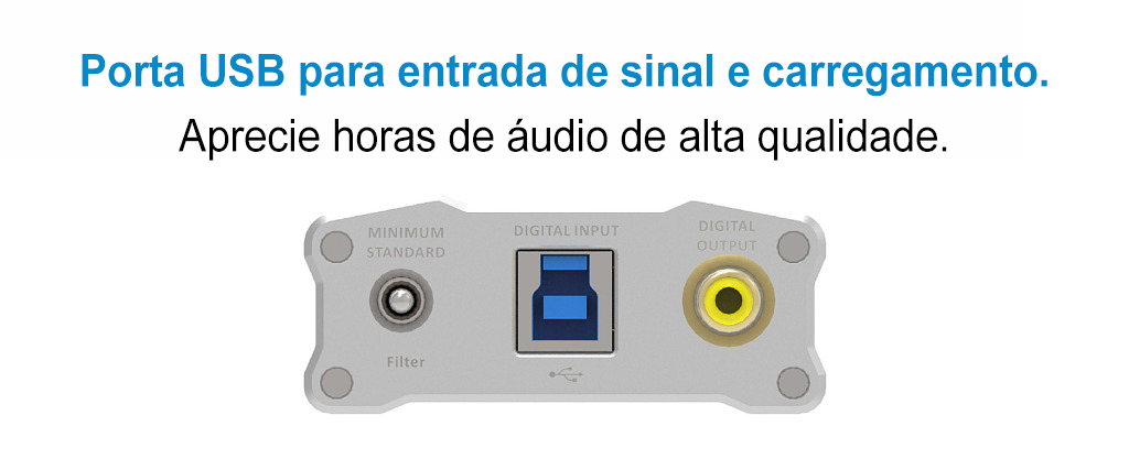 SMARTAUDIO
