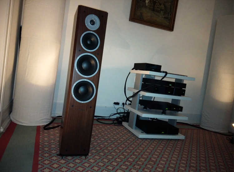 SMARTAUDIO