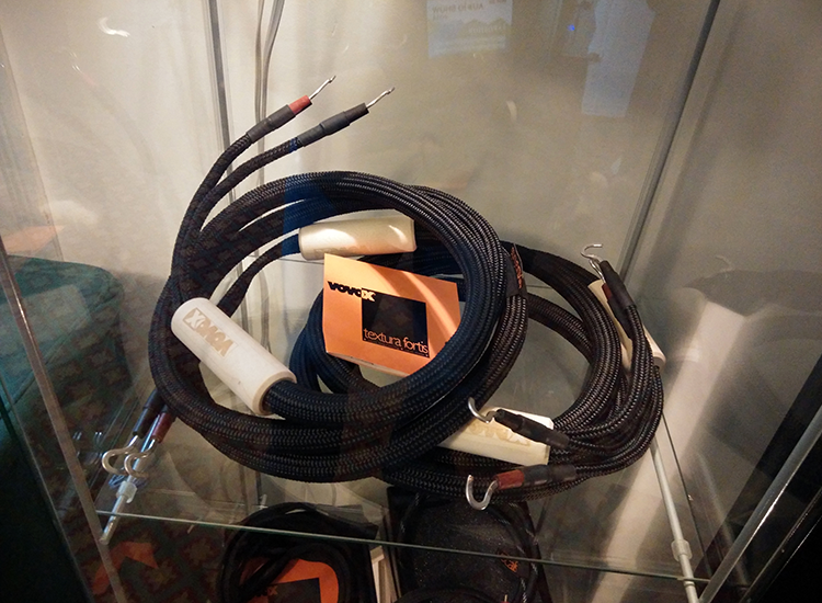 SMARTAUDIO