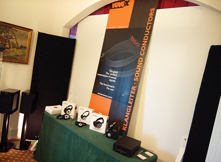 SMARTAUDIO