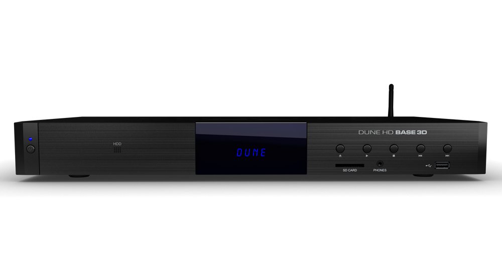 SMARTAUDIO