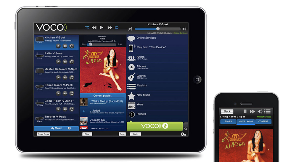 SMARTAUDIO