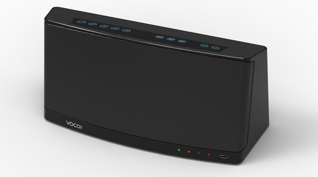 SMARTAUDIO