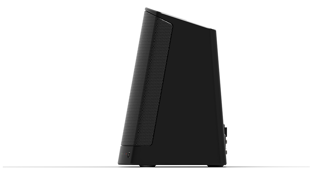 SMARTAUDIO