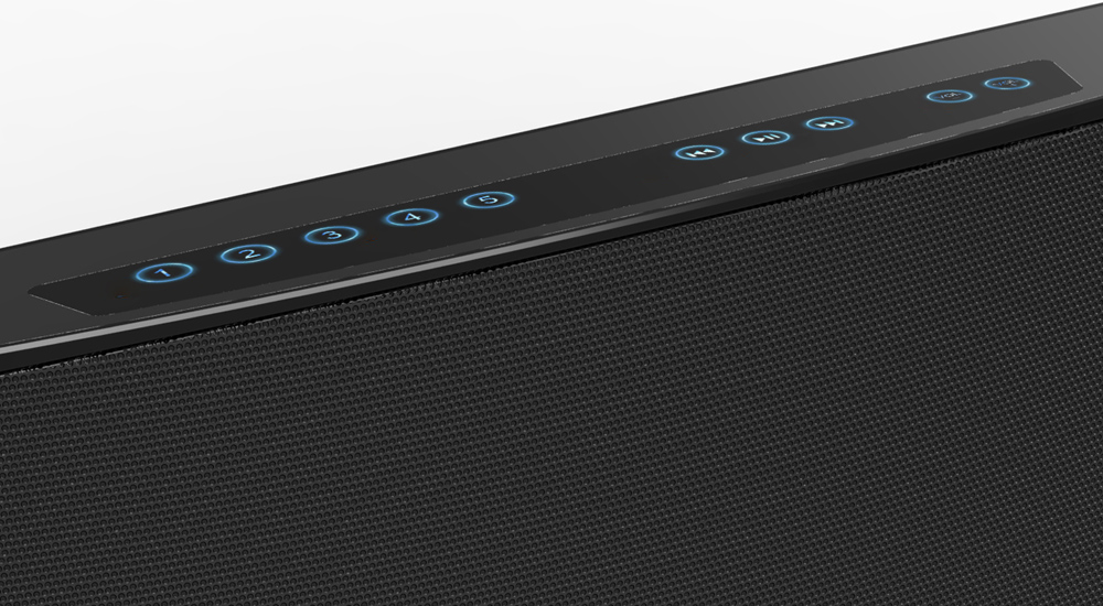SMARTAUDIO
