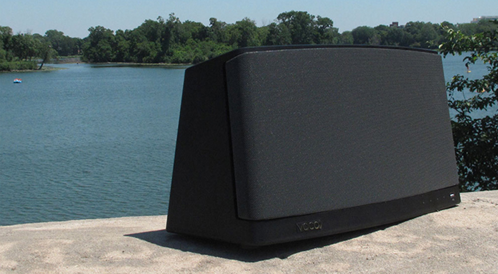 SMARTAUDIO